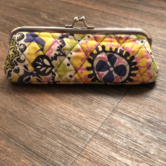 Glasses Case - Picture 1 of 2